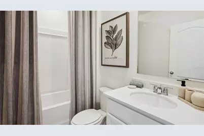 3541 Wye Oak Drive, Apopka, FL 32703 - Photo 13