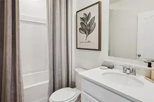 3541 Wye Oak Dr, Apopka, FL 32703 - Photo 13