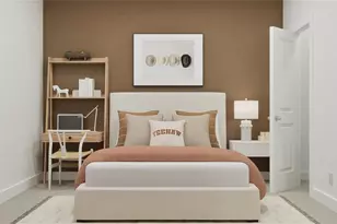 3145 Brookhollow Wy, Minneola, FL 34715 - Photo 9