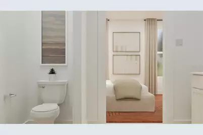 3145 Brookhollow Way, Minneola, FL 34715 - Photo 15