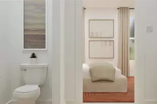 3145 Brookhollow Wy, Minneola, FL 34715 - Photo 15