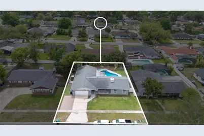 4222 Old Dominion Road, Orlando, FL 32812 - Photo 43