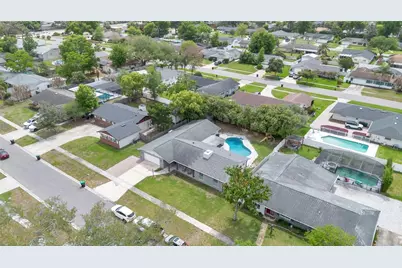 4222 Old Dominion Road, Orlando, FL 32812 - Photo 39