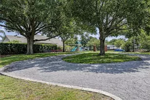 4222 Old Dominion Rd, Orlando, FL 32812 - Photo 35