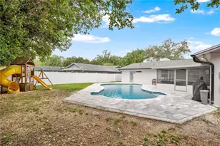 4222 Old Dominion Rd, Orlando, FL 32812 - Photo 29