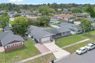 4222 Old Dominion Rd, Orlando, FL 32812 - Photo 43