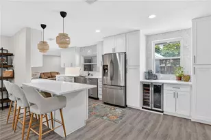 4222 Old Dominion Rd, Orlando, FL 32812 - Photo 3