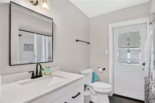 4222 Old Dominion Rd, Orlando, FL 32812 - Photo 23