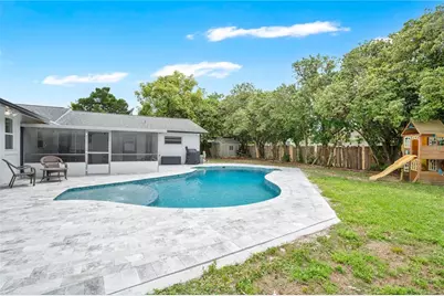 4222 Old Dominion Road, Orlando, FL 32812 - Photo 33