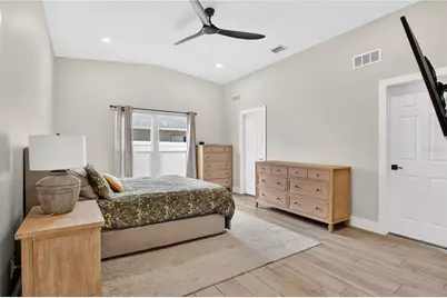 4222 Old Dominion Road, Orlando, FL 32812 - Photo 15