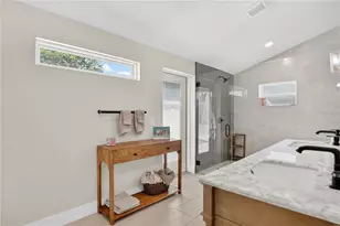 4222 Old Dominion Rd, Orlando, FL 32812 - Photo 17