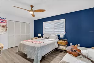 4222 Old Dominion Rd, Orlando, FL 32812 - Photo 19