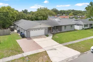 4222 Old Dominion Rd, Orlando, FL 32812 - Photo 39
