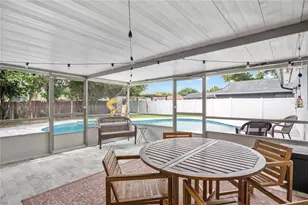 4222 Old Dominion Rd, Orlando, FL 32812 - Photo 27