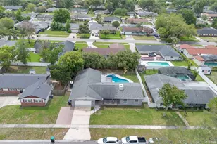 4222 Old Dominion Rd, Orlando, FL 32812 - Photo 45