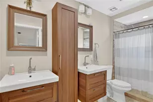 4222 Old Dominion Rd, Orlando, FL 32812 - Photo 21