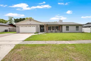 4222 Old Dominion Rd, Orlando, FL 32812 - Photo 41