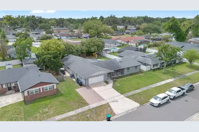 4222 Old Dominion Road, Orlando, FL 32812 - Photo 37