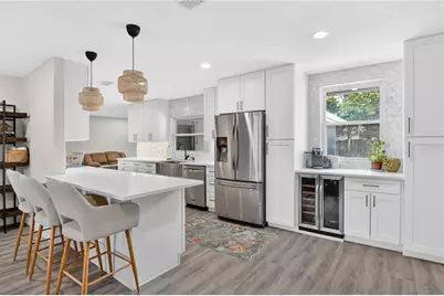 4222 Old Dominion Road, Orlando, FL 32812 - Photo 9