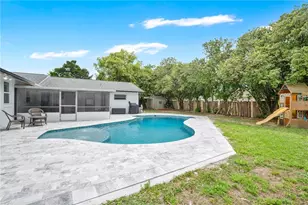 4222 Old Dominion Rd, Orlando, FL 32812 - Photo 31