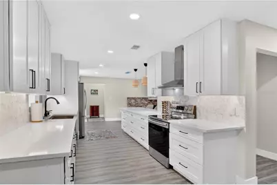 4222 Old Dominion Road, Orlando, FL 32812 - Photo 11