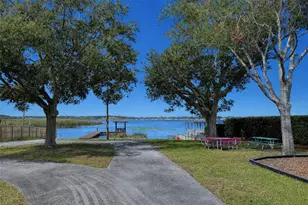 4222 Old Dominion Rd, Orlando, FL 32812 - Photo 37