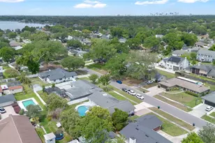 4222 Old Dominion Rd, Orlando, FL 32812 - Photo 49