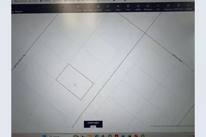 Bahia Road, Ocala, FL 34472 - Photo 3