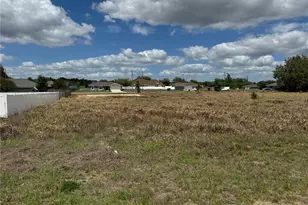 Bahia Rd, Ocala, FL 34472 - Photo 1