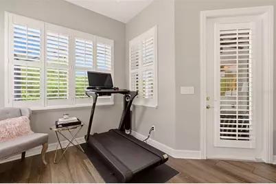 2162 Northumbria Drive, Sanford, FL 32771 - Photo 35