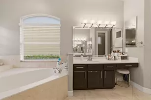 2162 Northumbria Dr, Sanford, FL 32771 - Photo 41