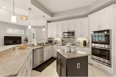 2162 Northumbria Drive, Sanford, FL 32771 - Photo 23