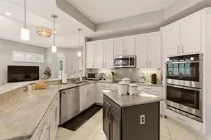 2162 Northumbria Dr, Sanford, FL 32771 - Photo 23