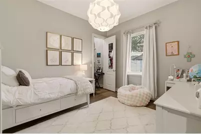 2162 Northumbria Drive, Sanford, FL 32771 - Photo 47