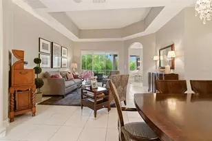 2162 Northumbria Dr, Sanford, FL 32771 - Photo 13