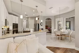 2162 Northumbria Dr, Sanford, FL 32771 - Photo 25