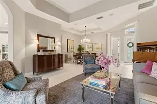 2162 Northumbria Dr, Sanford, FL 32771 - Photo 17