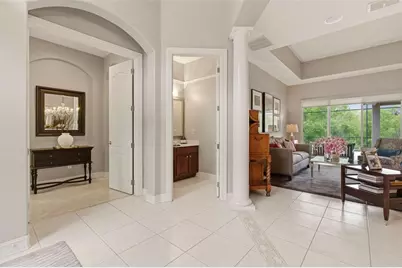 2162 Northumbria Drive, Sanford, FL 32771 - Photo 9