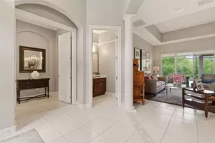 2162 Northumbria Dr, Sanford, FL 32771 - Photo 9