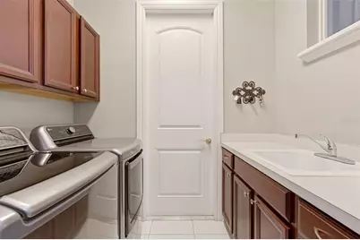 2162 Northumbria Drive, Sanford, FL 32771 - Photo 43