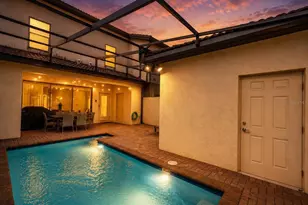 1987 Majorca Dr, Kissimmee, FL 34747 - Photo 27