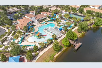 1987 Majorca Drive, Kissimmee, FL 34747 - Photo 29
