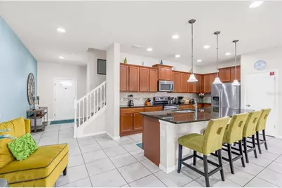 1987 Majorca Drive, Kissimmee, FL 34747 - Photo 3