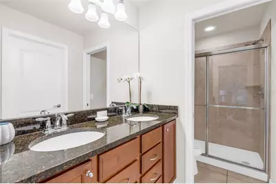 1987 Majorca Drive, Kissimmee, FL 34747 - Photo 17