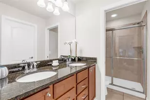 1987 Majorca Dr, Kissimmee, FL 34747 - Photo 17