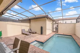 1987 Majorca Dr, Kissimmee, FL 34747 - Photo 25