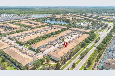 1987 Majorca Drive, Kissimmee, FL 34747 - Photo 33