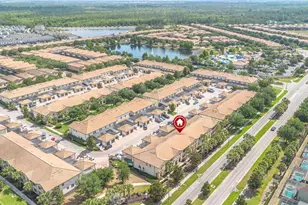 1987 Majorca Dr, Kissimmee, FL 34747 - Photo 33