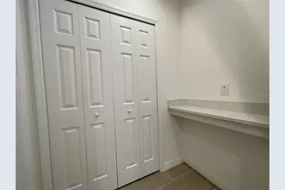 1271 Wispy Cypress Drive, Kissimmee, FL 34746 - Photo 7