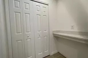 1271 Wispy Cypress Dr, Kissimmee, FL 34746 - Photo 7